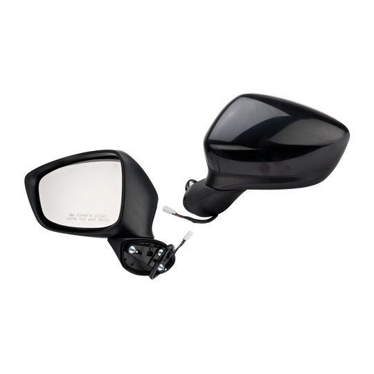 espejo-cx-5-izq-13-14-electrico-c-desempañante-c-direccional-p-pintar-263134-75771-espejo-para-mazda-cx5-2013-2014-polyway-44529-par-izquierdo-y-derecho espejo-cx-5-izq-13-14-electrico-c-desempañante-c-direccional-p-pintar-263134-75771-espejo-para-mazda-cx5-2013-2014-polyway-44529-par-izquierdo-y-derecho
