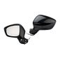 espejo-cx-5-izq-13-14-electrico-c-desempañante-c-direccional-p-pintar-263134-75771-espejo-para-mazda-cx5-2013-2014-polyway-44529-par-izquierdo-y-derecho