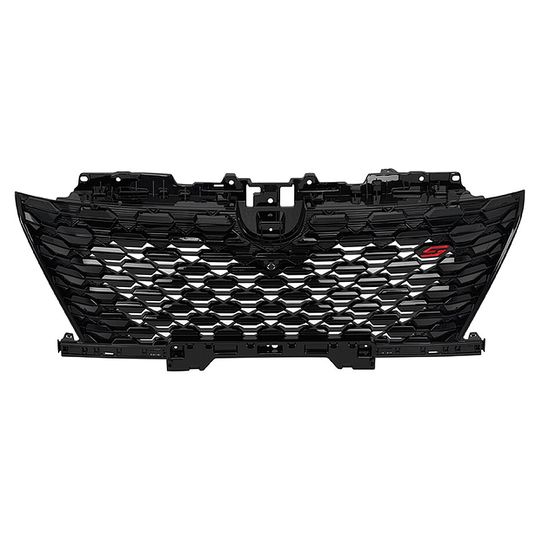 generica-parrilla-changan-cs35-2022-2023-cs35-0 generica-parrilla-changan-cs35-2022-2023-cs35-0