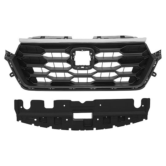 generica-parrilla-con-moldura-cromada-honda-cr-v-2023-2024-cr-v-0 generica-parrilla-con-moldura-cromada-honda-cr-v-2023-2024-cr-v-0