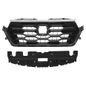 generica-parrilla-con-moldura-cromada-honda-cr-v-2023-2024-cr-v-0