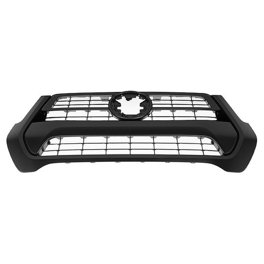 generica-parrilla-gris-toyota-hilux-2021-2023-hilux-0