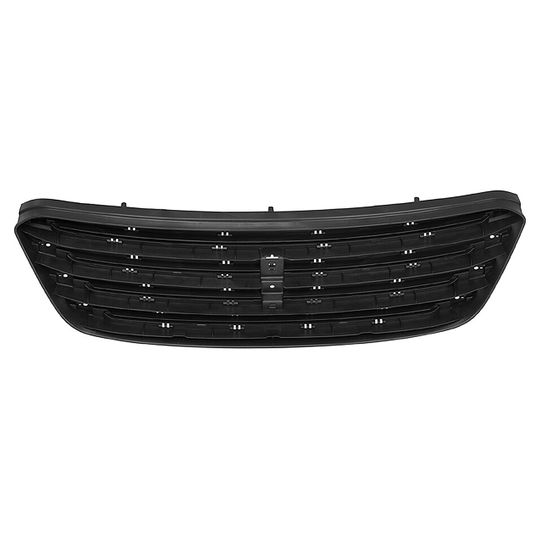 generica-parrilla-sin-moldura-suzuki-ciaz-2016-2018-ciaz-0
