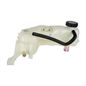 generica-deposito-anticongelante-con-tapa-chevrolet-ssr-2003-2006-ssr-0