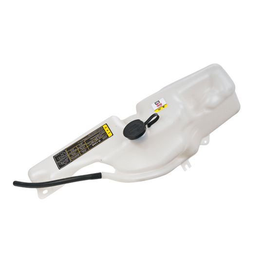 generica-deposito-anticongelante-con-tapa-ford-explorer-2007-2010-explorer-sport-trac-v8-4-6l-v6-4-0l-0 generica-deposito-anticongelante-con-tapa-ford-explorer-2007-2010-explorer-sport-trac-v8-4-6l-v6-4-0l-0