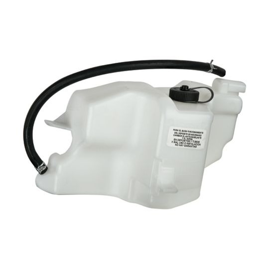 generica-deposito-anticongelante-con-tapa-nissan-maxima-2004-2008-maxima-v6-3-5l-0