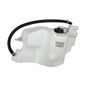 generica-deposito-anticongelante-con-tapa-nissan-quest-2004-2008-quest-v6-3-5l-0