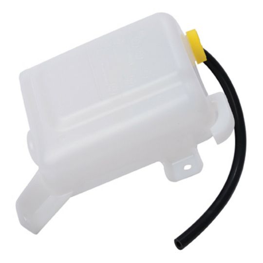 generica-deposito-anticongelante-con-tapa-nissan-pathfinder-1987-1995-pathfinder-v6-3-0l-l4-2-4l-0