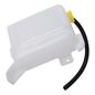 generica-deposito-anticongelante-con-tapa-nissan-pathfinder-1987-1995-pathfinder-v6-3-0l-l4-2-4l-0