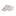 generica-deposito-anticongelante-sin-tapa-audi-s4-2000-2002-s4-0