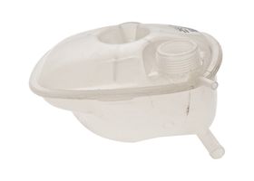Depósito Anticongelante Sin Tapa