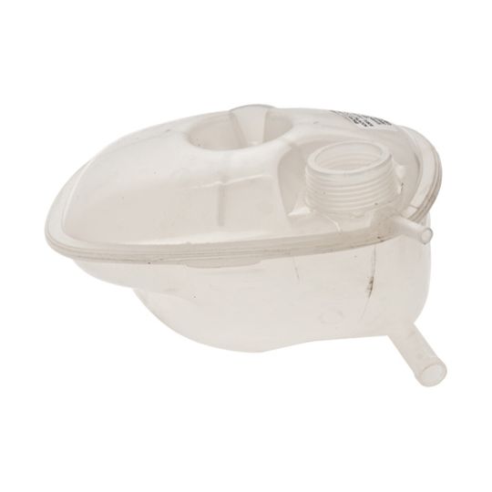 generica-deposito-anticongelante-sin-tapa-volkswagen-golf-1985-1987-golf-l4-1-8l-0
