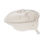 generica-deposito-anticongelante-sin-tapa-volkswagen-golf-1985-1987-golf-l4-1-8l-0