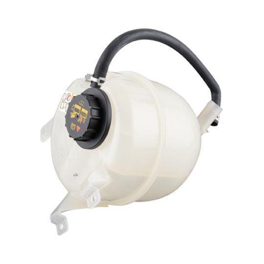 generica-deposito-anticongelante-con-tapa-ford-serie-f-2002-2003-f-550-super-duty-v10-6-8l-0