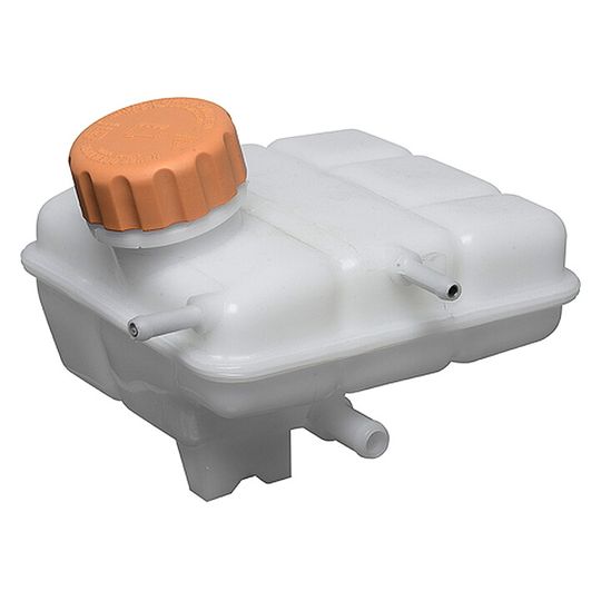 generica-deposito-anticongelante-con-tapa-pontiac-matiz-2005-2010-matiz-l4-1-0l-0