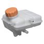 generica-deposito-anticongelante-con-tapa-pontiac-matiz-2005-2010-matiz-l4-1-0l-0