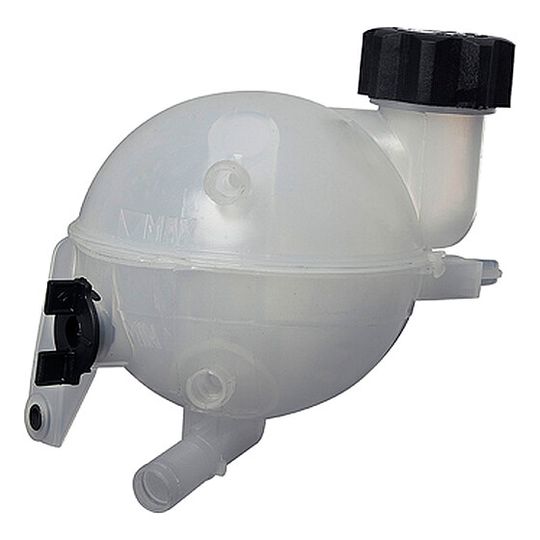 generica-deposito-anticongelante-con-tapa-peugeot-307-2003-2010-307-l4-2-0l-0
