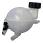 generica-deposito-anticongelante-con-tapa-peugeot-307-2003-2010-307-l4-2-0l-0