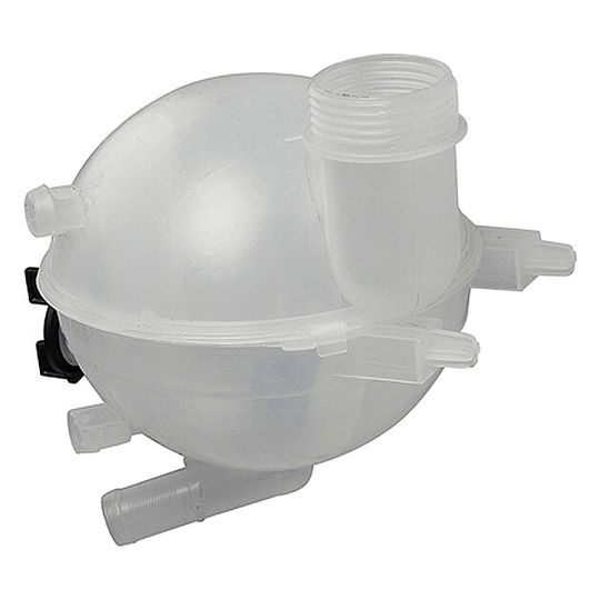generica-deposito-anticongelante-sin-tapa-peugeot-307-2003-2010-307-l4-2-0l-0