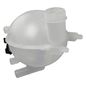 generica-deposito-anticongelante-sin-tapa-peugeot-307-2003-2010-307-l4-2-0l-0
