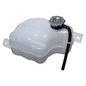 generica-deposito-anticongelante-sin-tapa-dodge-journey-2009-2019-journey-v6-3-5l-v6-3-6l-0