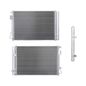generica-condensador-de-enfriamiento-hyundai-accent-2012-2017-accent-l4-1-6l-0