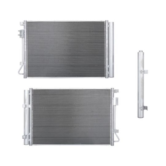 generica-condensador-de-enfriamiento-hyundai-grand-i10-2015-2020-grand-i10-l4-1-2l-0