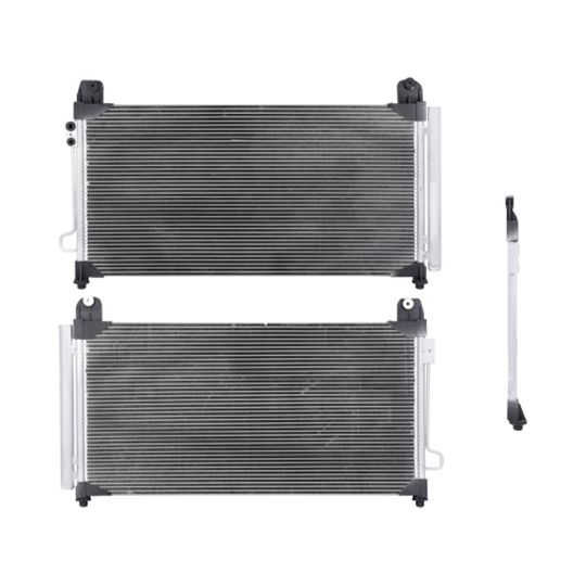 generica-condensador-de-enfriamiento-gmc-sierrahd-2015-2019-sierra-2500-hd-v8-6-6l-v8-6-0l-0 generica-condensador-de-enfriamiento-gmc-sierrahd-2015-2019-sierra-2500-hd-v8-6-6l-v8-6-0l-0