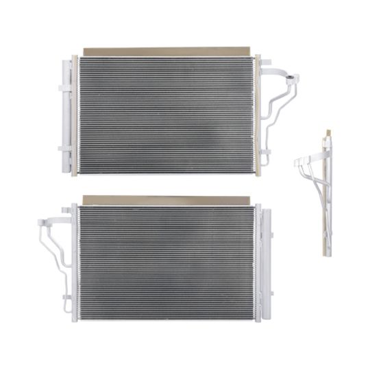 generica-condensador-de-enfriamiento-kia-forte-2015-2018-forte-l4-2-0l-l4-1-8l-0 generica-condensador-de-enfriamiento-kia-forte-2015-2018-forte-l4-2-0l-l4-1-8l-0