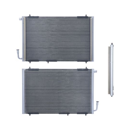 generica-condensador-de-enfriamiento-peugeot-307-2003-2009-307-0