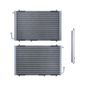 generica-condensador-de-enfriamiento-peugeot-307-2003-2009-307-0