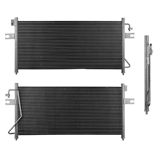 generica-condensador-de-enfriamiento-con-secador-nissan-xterra-2000-2002-xterra-l4-2-4l-0