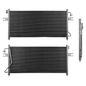 generica-condensador-de-enfriamiento-con-secador-nissan-xterra-2000-2002-xterra-l4-2-4l-0