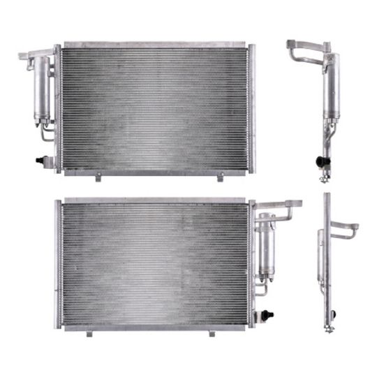 generica-condensador-de-enfriamiento-ford-figo-2016-2018-figo-l4-1-5l-0 generica-condensador-de-enfriamiento-ford-figo-2016-2018-figo-l4-1-5l-0