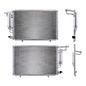 generica-condensador-de-enfriamiento-ford-figo-2016-2018-figo-l4-1-5l-0