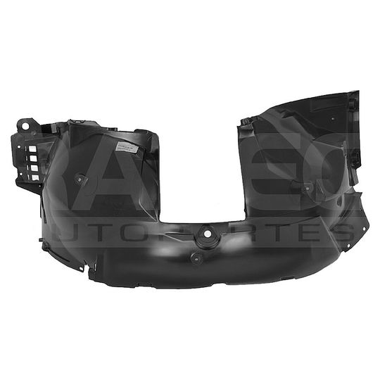 generica-tolva-salpicadera-delantera-lado-conductor-renault-sandero-2015-2019-sandero-0
