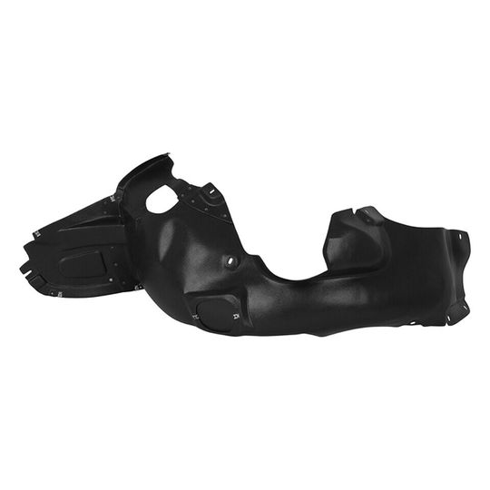 generica-tolva-salpicadera-delantera-lado-conductor-seat-toledo-2013-2019-toledo-0