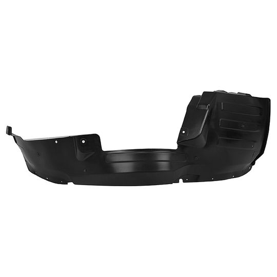 generica-tolva-salpicadera-plastico-lado-pasajero-chevrolet-tornado-van-2022-2023-tornado-van-0