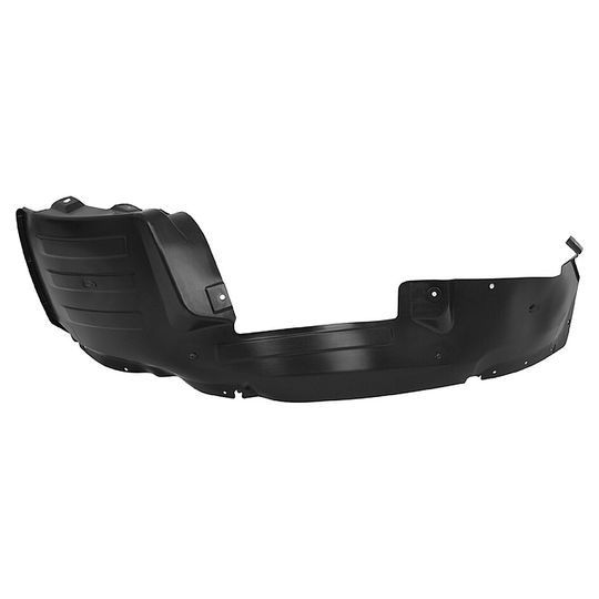 generica-tolva-salpicadera-plastico-lado-conductor-chevrolet-tornado-van-2022-2023-tornado-van-0 generica-tolva-salpicadera-plastico-lado-conductor-chevrolet-tornado-van-2022-2023-tornado-van-0