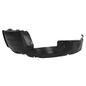 generica-tolva-salpicadera-plastico-lado-conductor-chevrolet-tornado-van-2022-2023-tornado-van-0