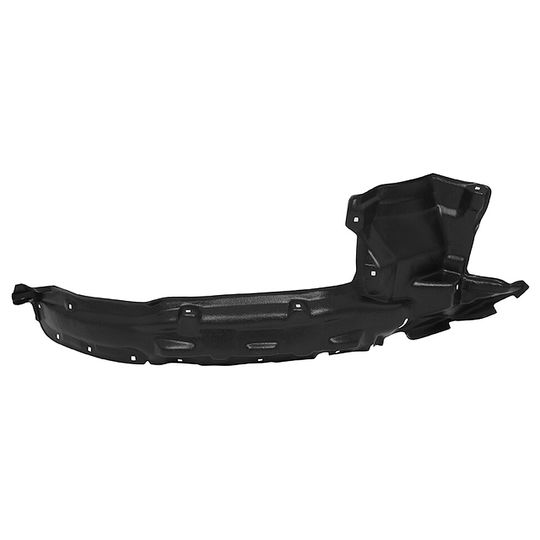 generica-tolva-salpicadera-plastico-lado-pasajero-toyota-tundra-2000-2006-tundra-0 generica-tolva-salpicadera-plastico-lado-pasajero-toyota-tundra-2000-2006-tundra-0