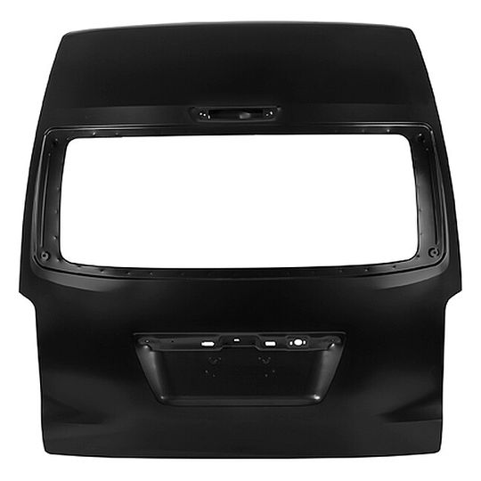 generica-tapa-de-cajuela-nissan-urvan-2013-urvan-0 generica-tapa-de-cajuela-nissan-urvan-2013-urvan-0