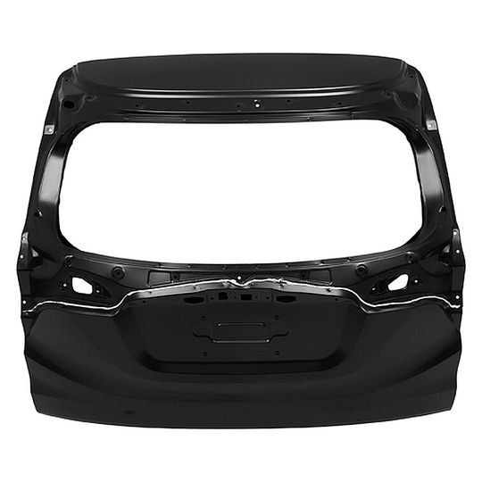 generica-tapa-de-cajuela-honda-hr-v-2016-2022-hr-v-0