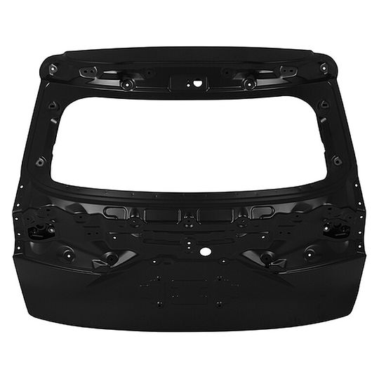 generica-tapa-de-cajuela-changan-cs35-2022-2023-cs35-0 generica-tapa-de-cajuela-changan-cs35-2022-2023-cs35-0