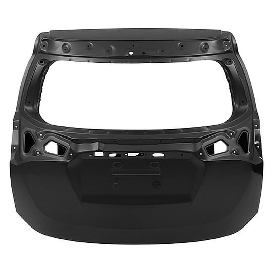 generica-tapa-de-cajuela-toyota-rav4-2013-2015-rav4-0 generica-tapa-de-cajuela-toyota-rav4-2013-2015-rav4-0