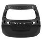 generica-tapa-de-cajuela-toyota-rav4-2013-2015-rav4-0