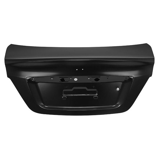 generica-tapa-de-cajuela-dodge-attitude-2012-2014-attitude-0