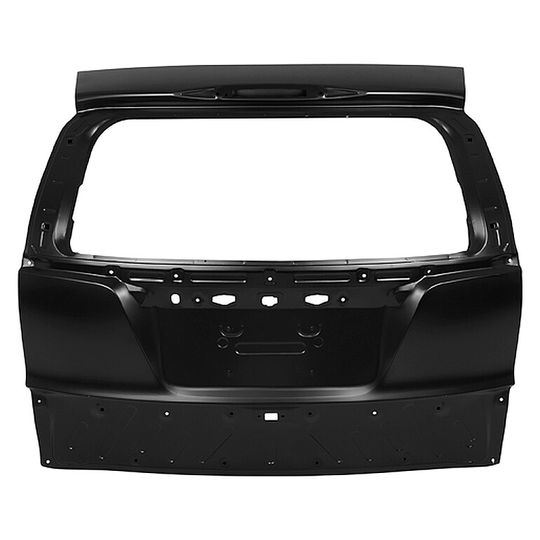 generica-tapa-de-cajuela-honda-cr-v-2012-2016-cr-v-0