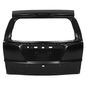 generica-tapa-de-cajuela-honda-cr-v-2012-2016-cr-v-0