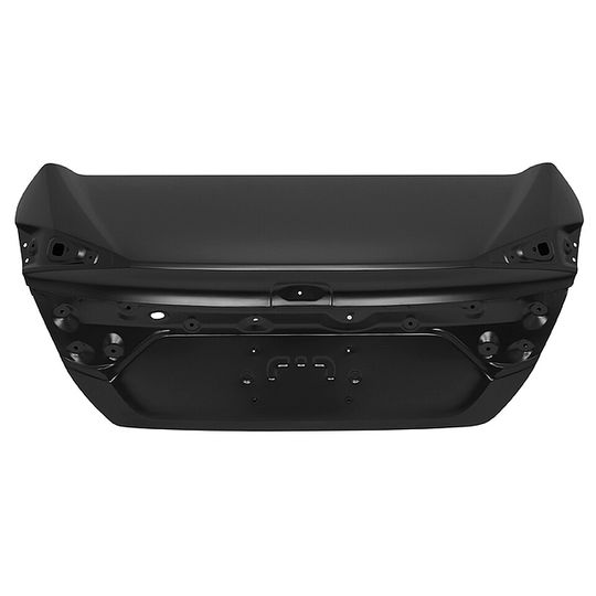 generica-tapa-de-cajuela-honda-civic-2016-2021-civic-0